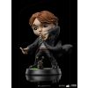Mini Co. Ron Weasley with Broken Wand Figure (Harry Potter) Additional Thumbnail 7