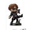 Mini Co. Ron Weasley with Broken Wand Figure (Harry Potter) Image