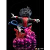 Mini Co. Nightcrawler Figure (X-Men - Marvel Comics) Additional Thumbnail 2