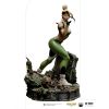 BDS Art Scale Sonya Blade 1/10 Scale Statue (Mortal Kombat) Image