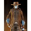 BDS Art Scale Cad Bane 1/10 Scale Statue (Star Wars Book of Boba Fett) Additional Thumbnail 6