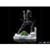 BDS Art Scale Clint Barton 1/10 Scale Statue (Hawkeye) Additional Thumbnail 6