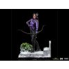 BDS Art Scale Kate Bishop 1/10 Scale Statue (Hawkeye) Additional Thumbnail 1