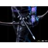 BDS Art Scale Kate Bishop 1/10 Scale Statue (Hawkeye) Additional Thumbnail 2