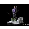 BDS Art Scale Kate Bishop 1/10 Scale Statue (Hawkeye) Additional Thumbnail 3