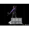 BDS Art Scale Kate Bishop 1/10 Scale Statue (Hawkeye) Additional Thumbnail 4