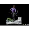 BDS Art Scale Kate Bishop 1/10 Scale Statue (Hawkeye) Additional Thumbnail 7