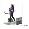 BDS Art Scale Kate Bishop 1/10 Scale Statue (Hawkeye) Main Thumbnail