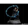 BDS Art Scale Wenwu 1/10 Scale Statue (Shang-Chi and the Legend of the Ten Rings) Additional Thumbnail 1