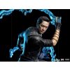 BDS Art Scale Wenwu 1/10 Scale Statue (Shang-Chi and the Legend of the Ten Rings) Additional Thumbnail 2