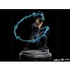 BDS Art Scale Wenwu 1/10 Scale Statue (Shang-Chi and the Legend of the Ten Rings) Additional Thumbnail 3