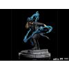 BDS Art Scale Wenwu 1/10 Scale Statue (Shang-Chi and the Legend of the Ten Rings) Additional Thumbnail 4