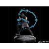 BDS Art Scale Wenwu 1/10 Scale Statue (Shang-Chi and the Legend of the Ten Rings) Additional Thumbnail 5