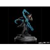 BDS Art Scale Wenwu 1/10 Scale Statue (Shang-Chi and the Legend of the Ten Rings) Additional Thumbnail 6