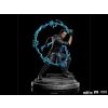 BDS Art Scale Wenwu 1/10 Scale Statue (Shang-Chi and the Legend of the Ten Rings) Additional Thumbnail 7