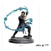 BDS Art Scale Wenwu 1/10 Scale Statue (Shang-Chi and the Legend of the Ten Rings) Main Thumbnail