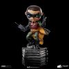 Mini Co. Robin Figure (Batman Forever) Additional Thumbnail 1