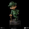 Mini Co. The Riddler Figure (Batman Forever) Additional Thumbnail 1