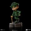 Mini Co. The Riddler Figure (Batman Forever) Additional Thumbnail 2
