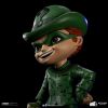 Mini Co. The Riddler Figure (Batman Forever) Additional Thumbnail 6