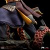 BDS Art Scale Wong Statue (Doctor Strange in the Multiverse of Madness) Additional Thumbnail 7