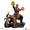 BDS Art Scale Wong Statue (Doctor Strange in the Multiverse of Madness) Main Thumbnail