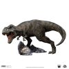 Icons T-Rex Statue (Jurassic World) Image