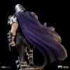 BDS Art Scale Shredder Statue (Teenage Mutant Ninja Turtles) Additional Thumbnail 5