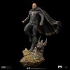 Art Scale Black Adam Statue (Black Adam) Additional Thumbnail 2