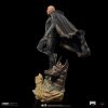 Art Scale Black Adam Statue (Black Adam) Additional Thumbnail 3