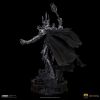 Deluxe Art Scale Sauron Statue (Lord Of The Rings) Additional Thumbnail 2