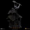 Deluxe Art Scale Sauron Statue (Lord Of The Rings) Additional Thumbnail 3