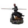 BDS Art Scale Darth Maul Statue (Star Wars) Image