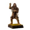 Art Scale Cowardly Lion Statue (The Wizard of Oz) Image