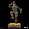 Art Scale Scarecrow Statue (The Wizard of Oz) Additional Thumbnail 1