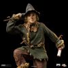 Art Scale Scarecrow Statue (The Wizard of Oz) Additional Thumbnail 4