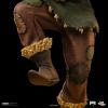 Art Scale Scarecrow Statue (The Wizard of Oz) Additional Thumbnail 7