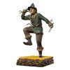 Art Scale Scarecrow Statue (The Wizard of Oz) Image