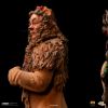 Deluxe Art Scale Cowardly Lion Statue (The Wizard of Oz) Additional Thumbnail 5