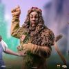 Deluxe Art Scale Cowardly Lion Statue (The Wizard of Oz) Additional Thumbnail 8