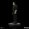 Art Scale Frankenstein Monster Statue (Universal Monsters) Additional Thumbnail 2