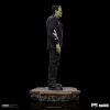 Art Scale Frankenstein Monster Statue (Universal Monsters) Additional Thumbnail 3