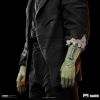 Art Scale Frankenstein Monster Statue (Universal Monsters) Additional Thumbnail 4