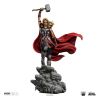 BDS Art Scale Mighty Thor Jane Foster Statue (Thor: Love and Thunder) Image