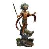 Deluxe Art Scale King Namor (Black Panther: Wakanda Forever) Image