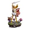 BDS Art Scale Princess of Power She-Ra (Masters of the Universe) Image