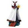 BDS Art Scale Pope Ares (Saint Seiya) Image