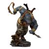 BDS Art Scale Rocksteady (Teenage Mutant Ninja Turtles) Image