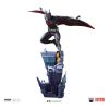 Art Scale Batman Statue (DC Comics) Image