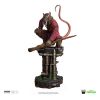 BDS Art Scale Master Splinter Statue (Teenage Mutant Ninja Turtles) Image